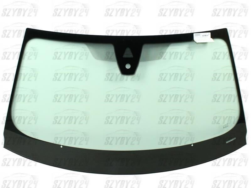 BMW 2 (G42) 2021-...