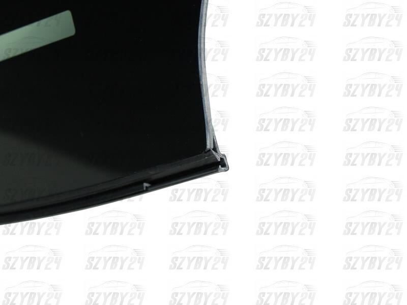 BMW 2 (G42) 2021- [AKUST+KAMERA+SENSOR]