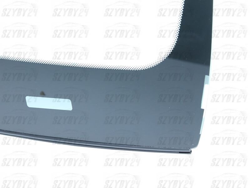 MERCEDES C-KLASSE W204 07-14 [SENSOR]