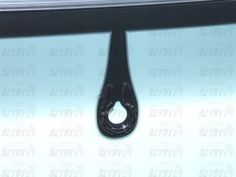 AUDI A6 4D/KBI 04-11 [SENSOR]