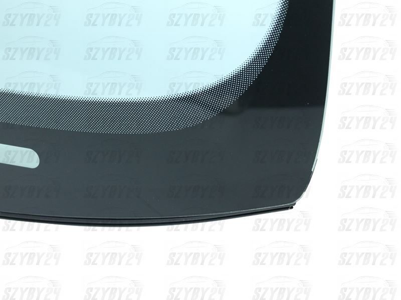AUDI A6 4D/KBI 04-11 [SENSOR]