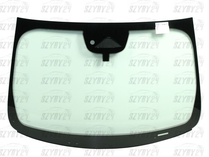 Ford Kuga 2024- [AKUST+KAMERA+SENSOR] Przecena