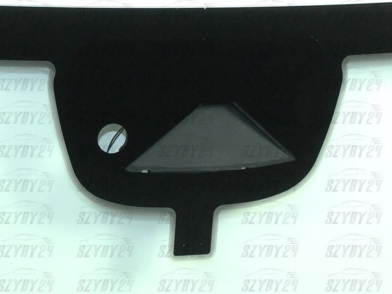 Ford Kuga 2024- [AKUST+KAMERA+SENSOR] Przecena