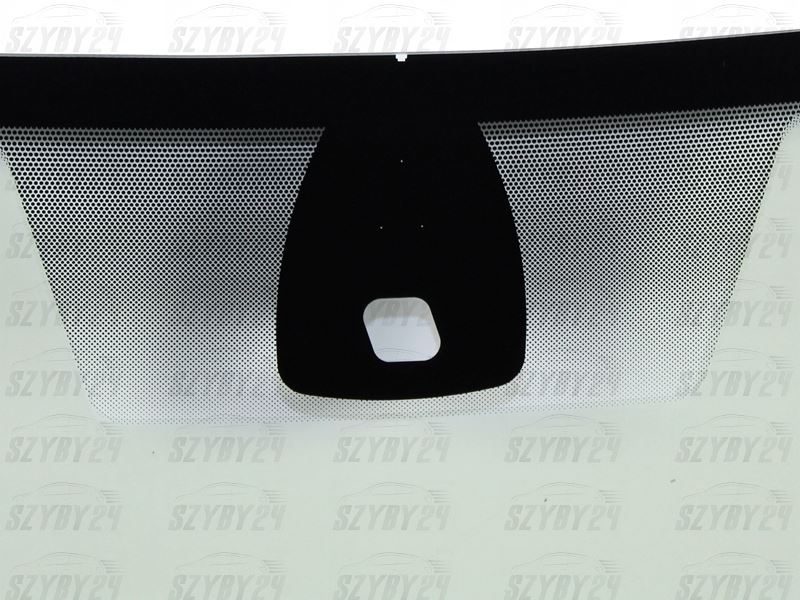 RENAULT LAGUNA II 03-07 [SOLAR+SENSOR ROMB]