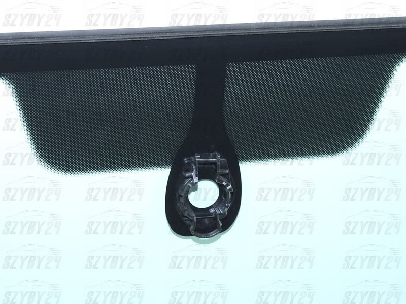 Seat Ateca 2016- [SENSOR]