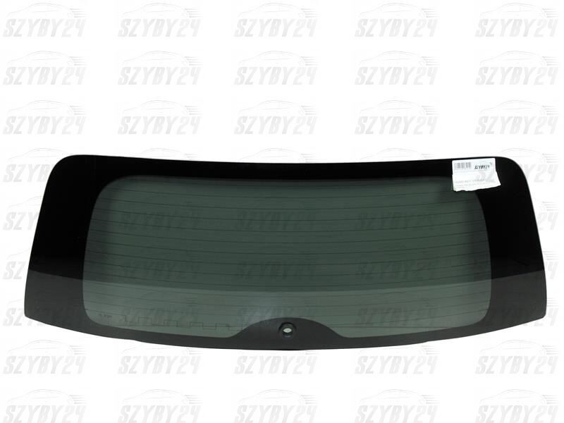 HONDA CRV 5D SUV 2012-2015...