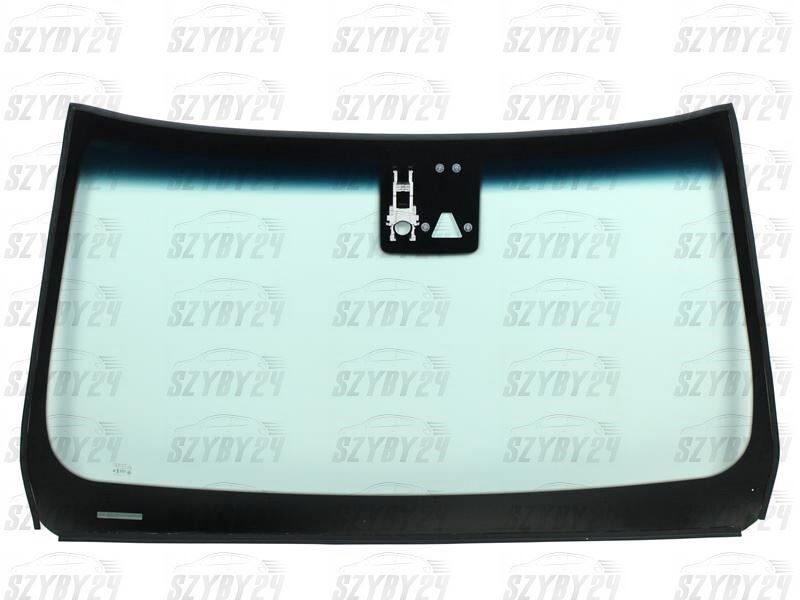 Cadillac CT5 Sedan 2020- [KAMERA+SENSOR+HUD]