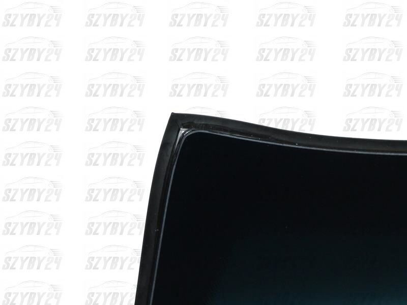 Cadillac CT5 Sedan 2020- [KAMERA+SENSOR+HUD]