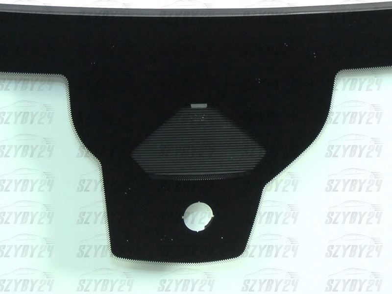 Peugeot 308 III 2021- [KAMERA+SENSOR]