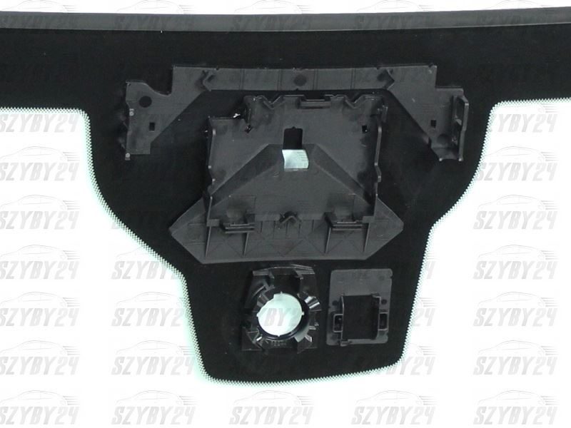 Peugeot 308 III 2021- [KAMERA+SENSOR]