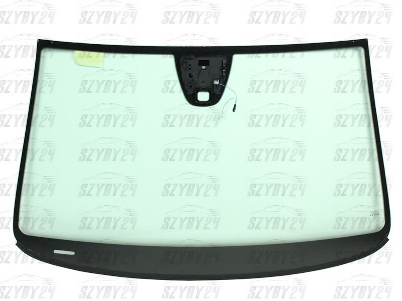 VW PASSAT B7 10-14 [SENSOR+KAMERA]