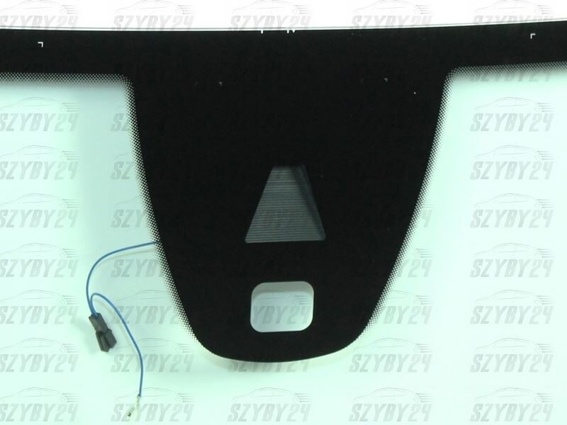 VW PASSAT B7 10-14 [SENSOR+KAMERA]