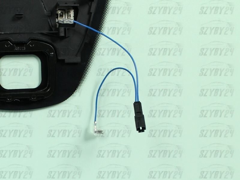 VW PASSAT B7 10-14 [SENSOR+KAMERA]