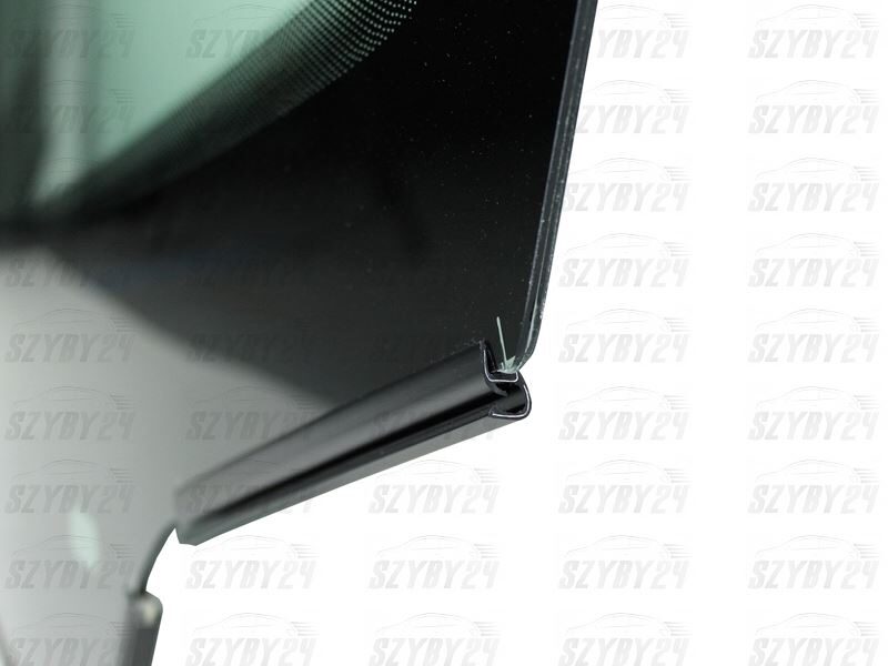 PEUGEOT 308  07-13 [SENSOR]