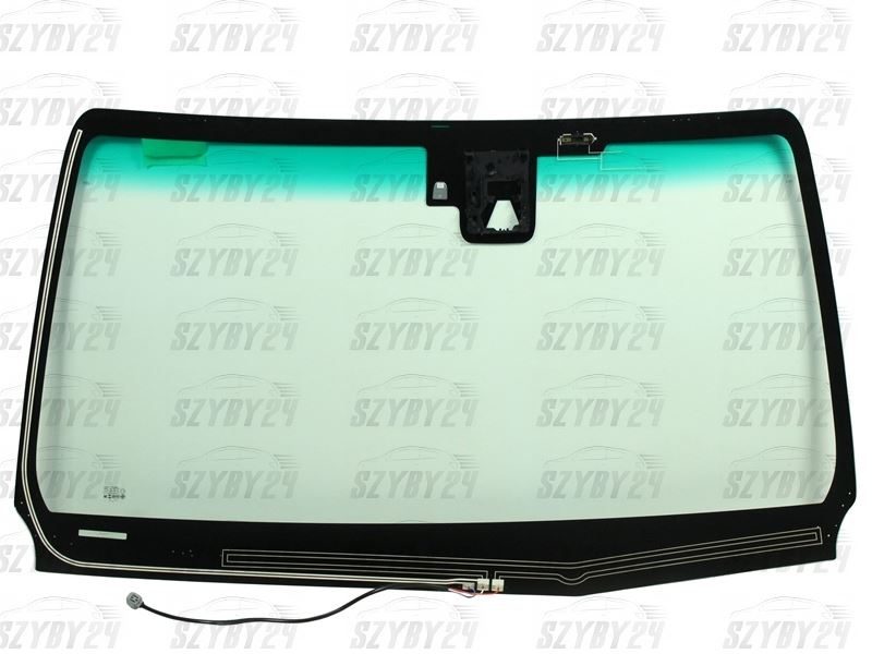 Toyota Hilux 2020- [KAMERA+ANTENA+OGRZEWANA]