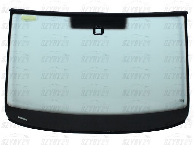 VW TOURAN 2007-2011 [SENSOR]