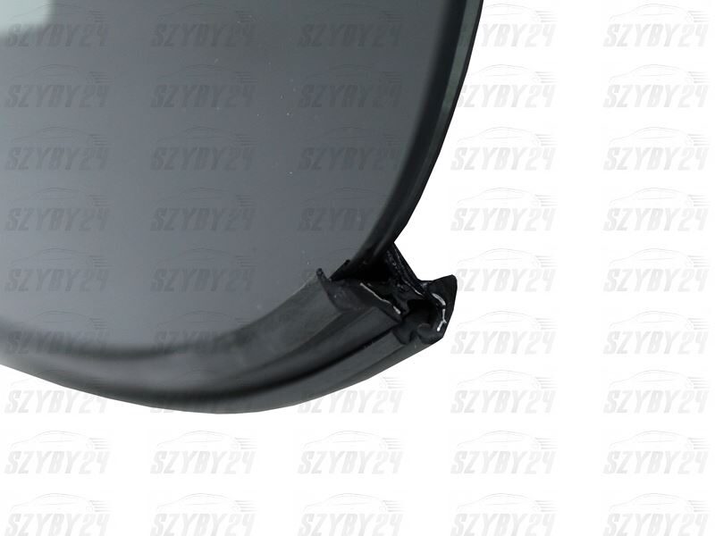 VW TOURAN 2007-2011 [SENSOR]