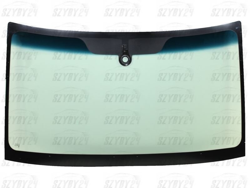 Mercedes Sprinter 06-18/VW Crafter 06-16 [SENSOR]