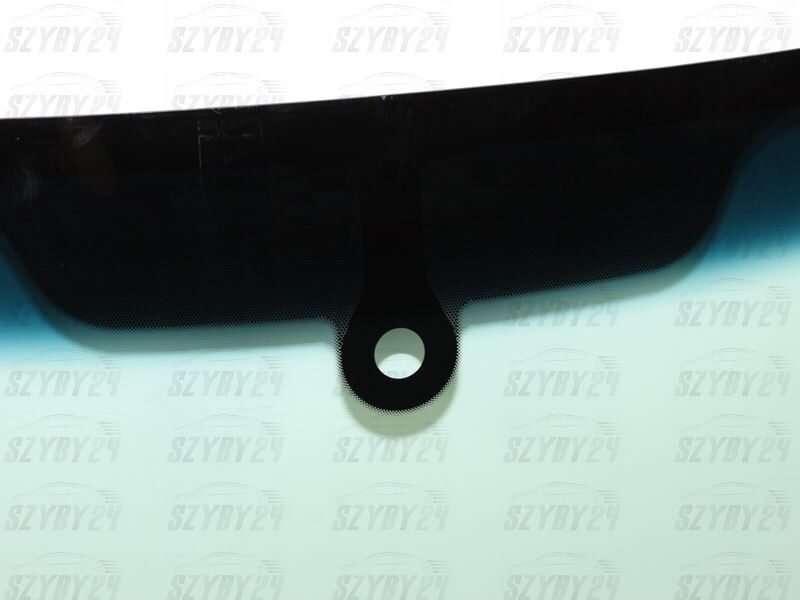 Mercedes Sprinter 06-18/VW Crafter 06-16 [SENSOR]
