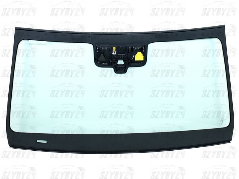 Mercedes GLC X253 2015- [KAMERA+SENSOR+HUD]