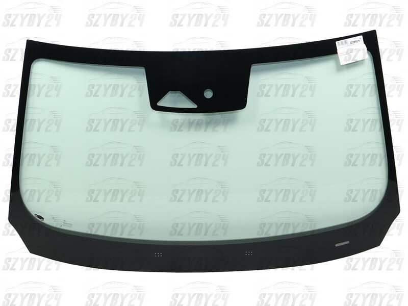 Dacia Bigster 2024-...