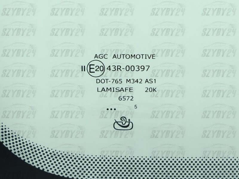 Peugeot 508 II 2024- [AKUST+KAM+SENS]