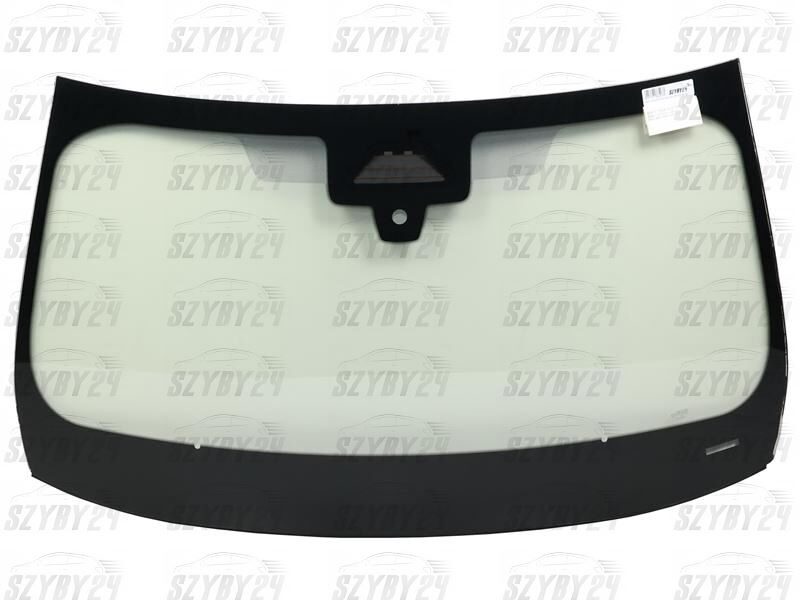BMW 7 (G70/G73) 2024-...