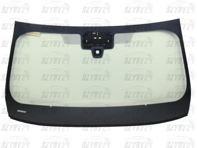 BMW 7 (G70/G73) 2024- [SOL+AKU+KAM+SENS+HUD]