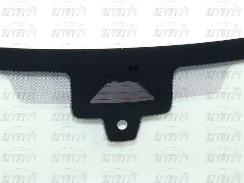 BMW 7 (G70/G73) 2024- [SOL+AKU+KAM+SENS+HUD]