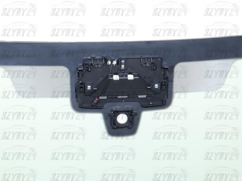 BMW 7 (G70/G73) 2024- [SOL+AKU+KAM+SENS+HUD]