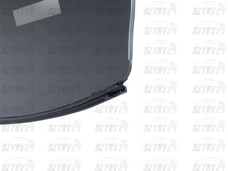 BMW 7 (G70/G73) 2024- [SOL+AKU+KAM+SENS+HUD]