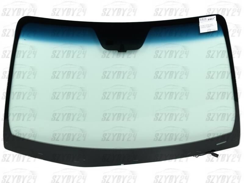 KIA MAGENTIS 4D SED...