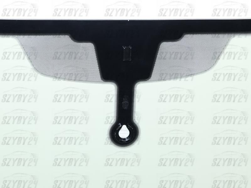 OPEL ZAFIRA B 2005-2014 [SOLAR+SENSOR]