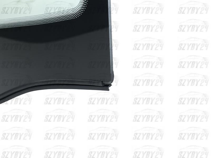 OPEL ZAFIRA B 2005-2014 [SOLAR+SENSOR]