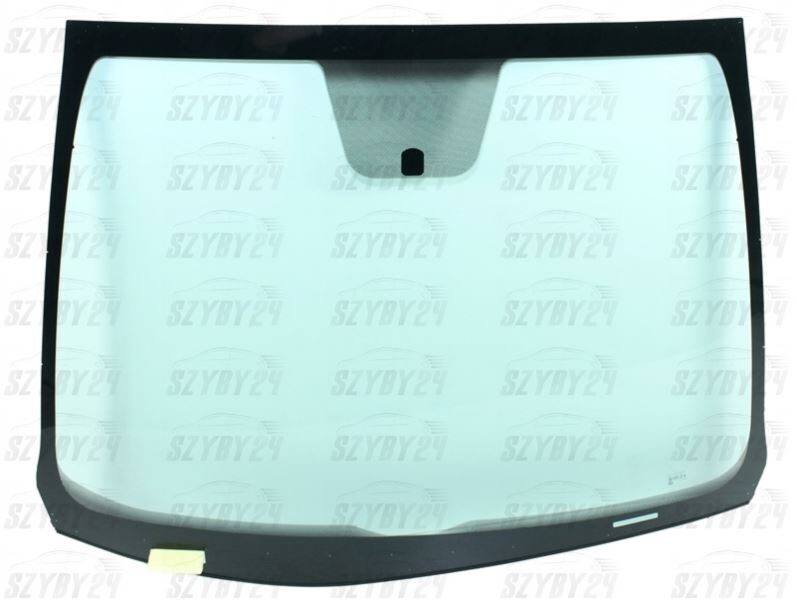 Honda Fit 2014-2019 (only...