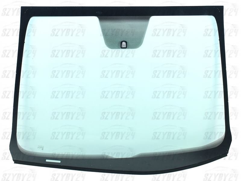 Honda Fit 2014-2019 (only USA market)