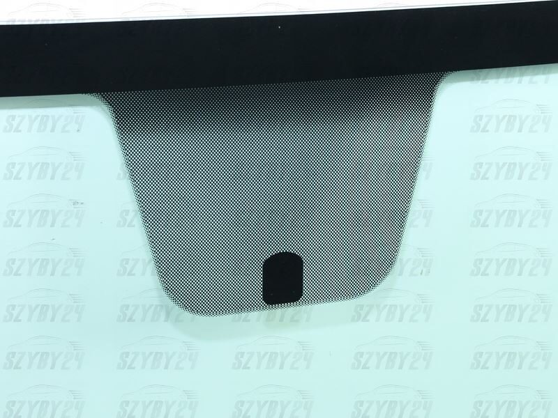 Honda Fit 2014-2019 (only USA market)