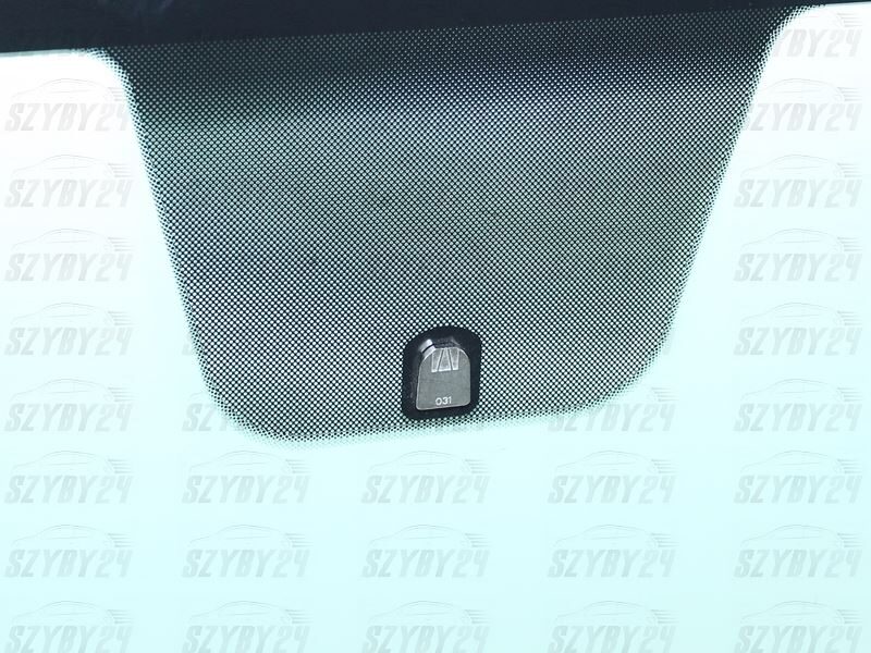 Honda Fit 2014-2019 (only USA market)