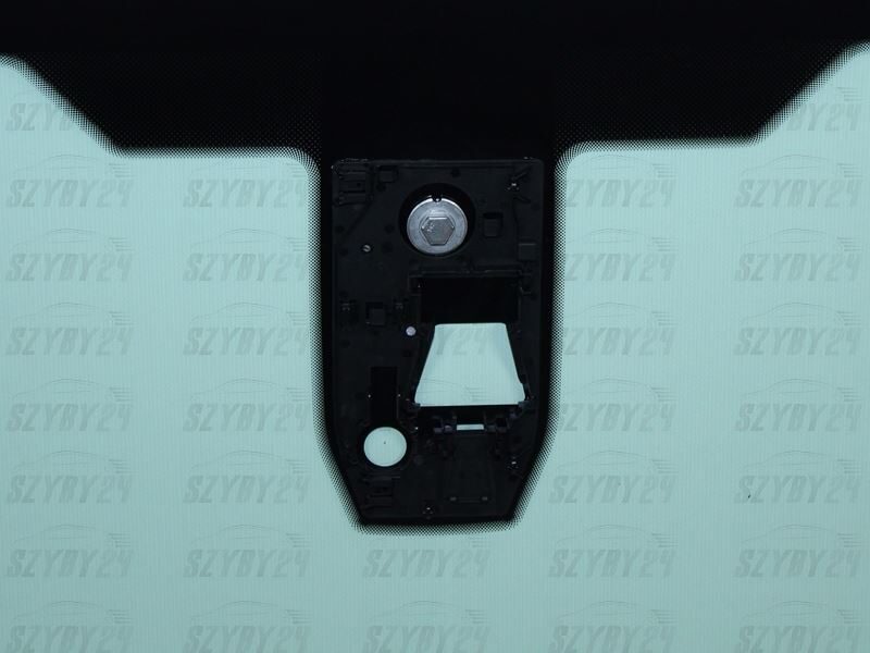 FORD FIESTA 12-17 [AKUST+KAMERA+GRZANA+SENSOR]
