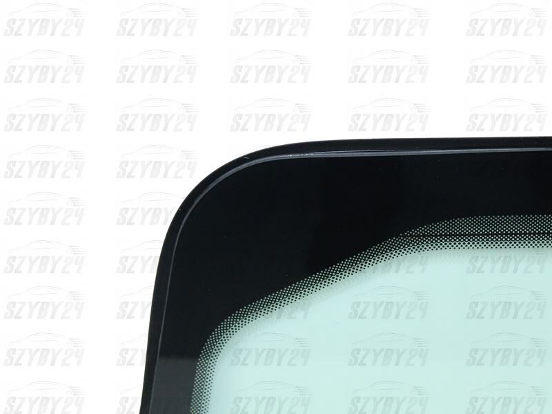 Jeep Wrangler JL 2017- [AKUSTYCZNA+ANTENA]