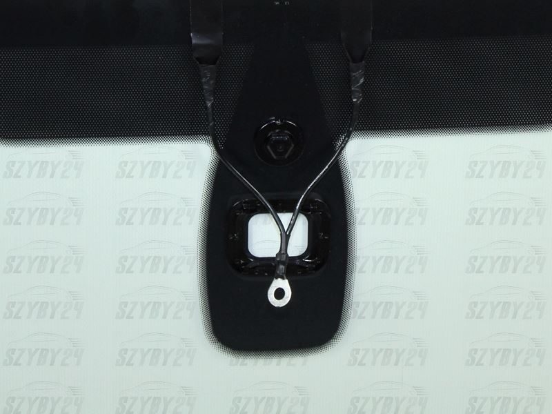 FORD MONDEO 2006-2013 [SOLAR+SENSOR+GRZANA]