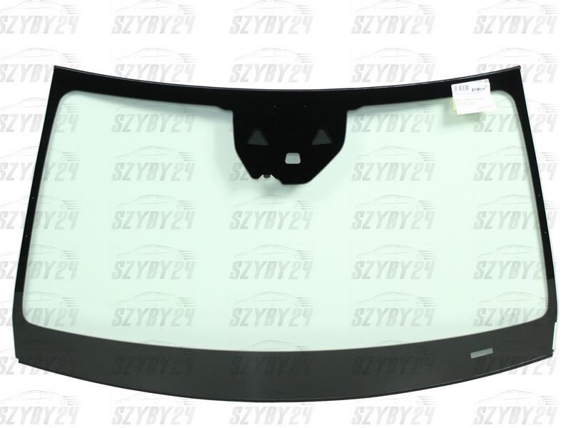 Mercedes EQC N293 2023-...