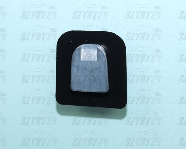 DAIHATSU SIRION (5D Hatchback)  08.2004 - 02.2010