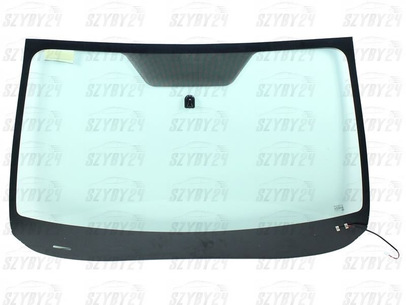 Subaru Impreza 5D 07-11/WRX 07-14/XV 10-12[GRZANA]