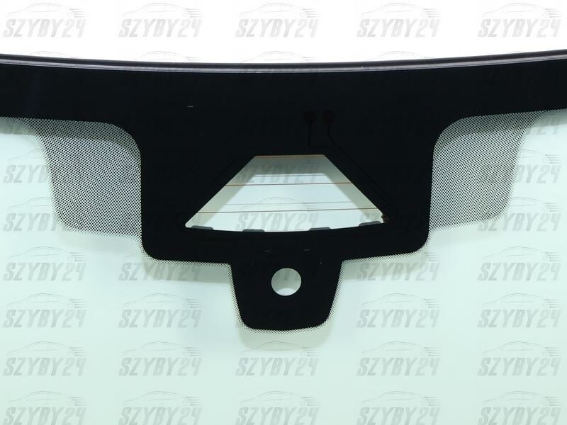 BMW X6 (G06) 2024- [AKUST+KAMERA+SENSOR]