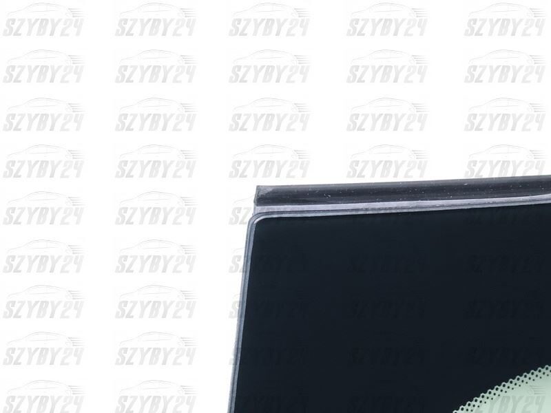 BMW X6 (G06) 2024- [AKUST+KAMERA+SENSOR]