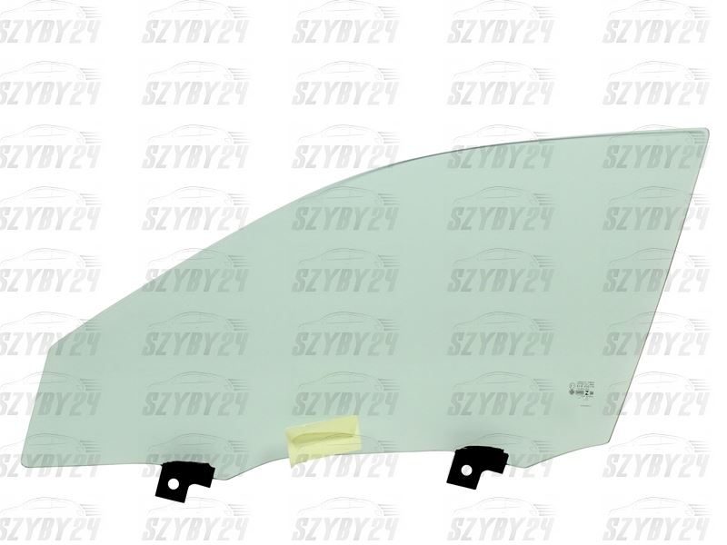 Skoda Superb 2015-...