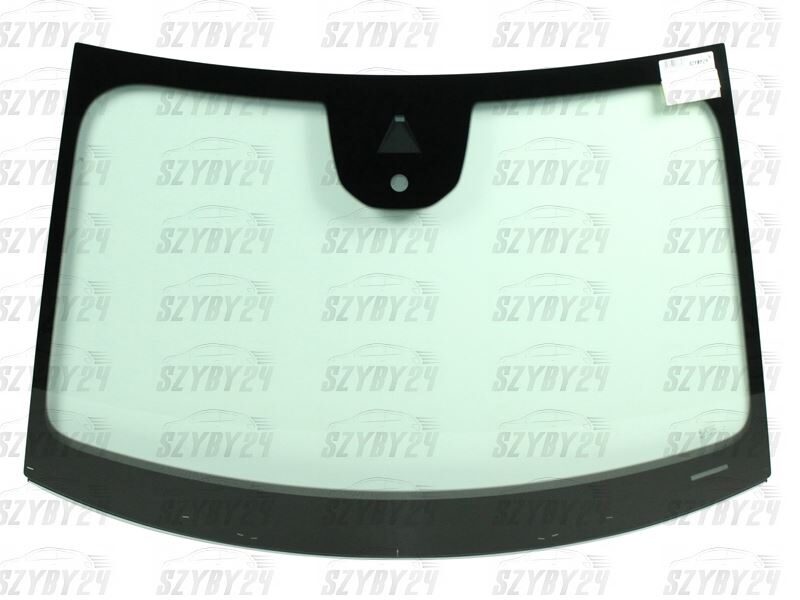 Ford Explorer EV 2024-...