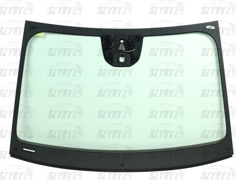 Ford Explorer EV 2024- [KAMERA+SENSOR]