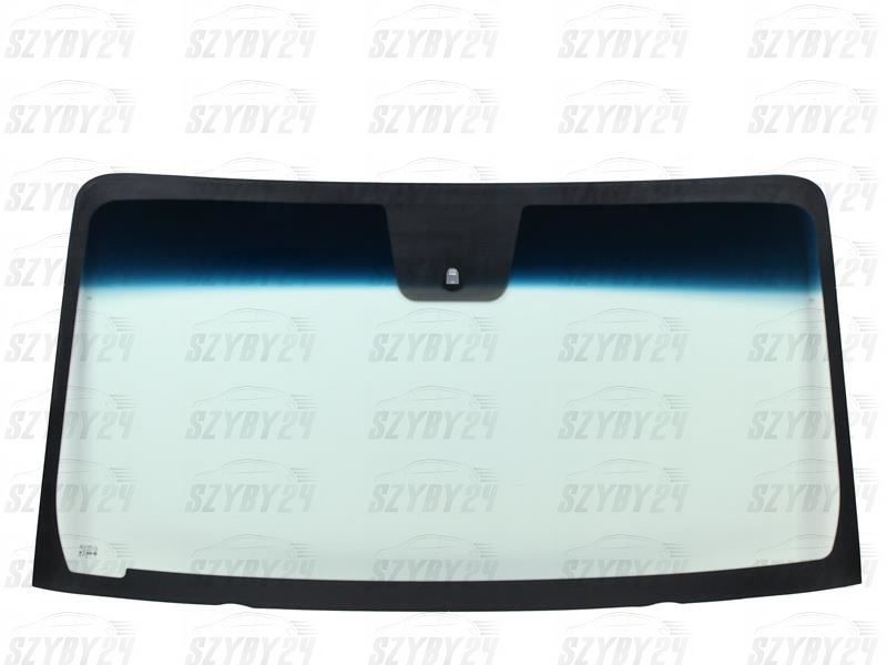 Infiniti QX56 2004-2010 / Nissan Titan 2003-2015